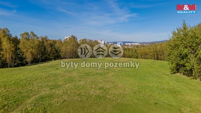 Prodej, Louka, Liberec