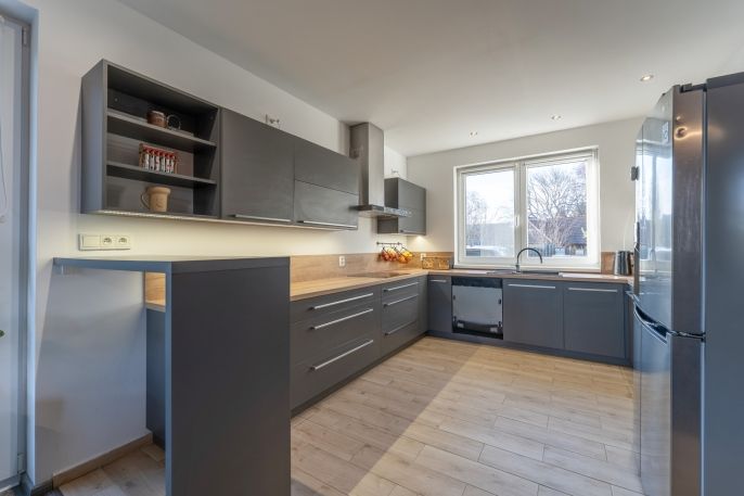 Prodej, Rodinný dům, Miskovice