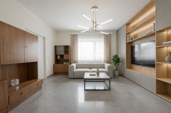 Prodej, Rodinný dům, Zdiby