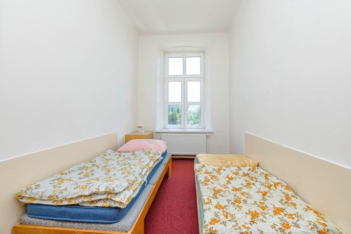 Prodej, Hotel, penzion, Rokytnice v Orlických horách