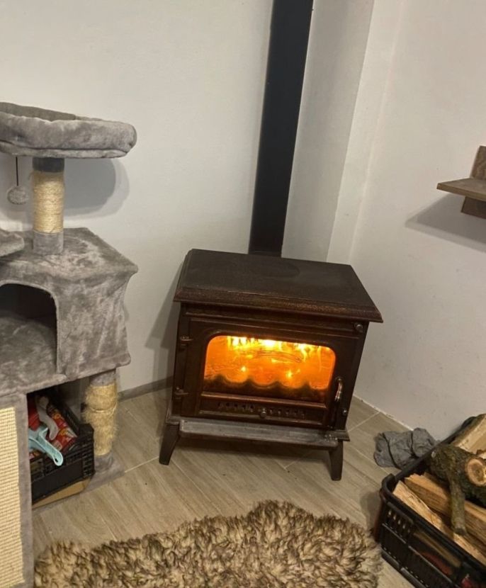 Prodej, Rodinný dům, Velká nad Veličkou