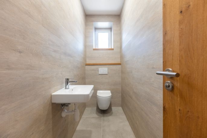 Prodej, Rodinný dům, Uherský Ostroh