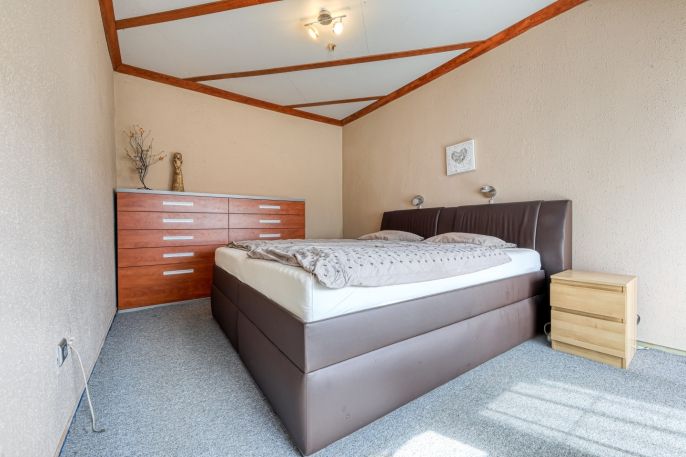 Prodej, Rodinný dům, Město Touškov