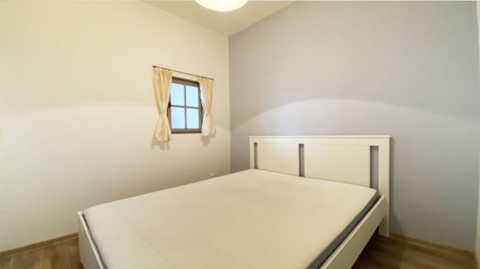 Pronájem, Byt 1+1, Ústí nad Labem