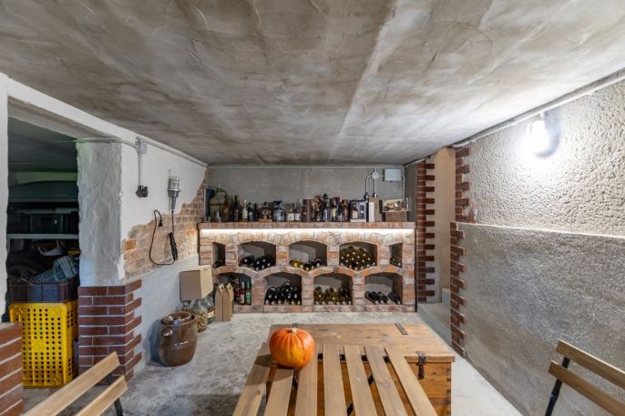 Prodej, Rodinný dům, Ostrava