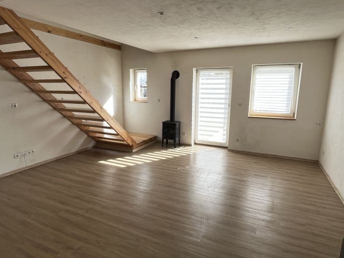 Prodej, Rodinný dům, Bělá pod Bezdězem