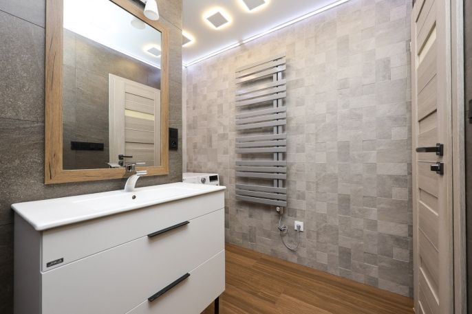 Prodej, Byt 3+1, Šumperk