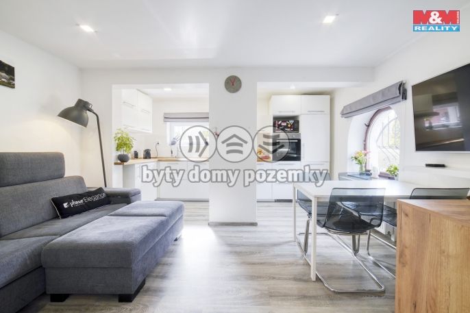 Prodej, Hotel, penzion, Dolní Žandov