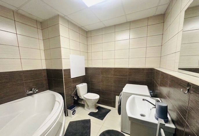 Prodej, Byt 3+1, Most