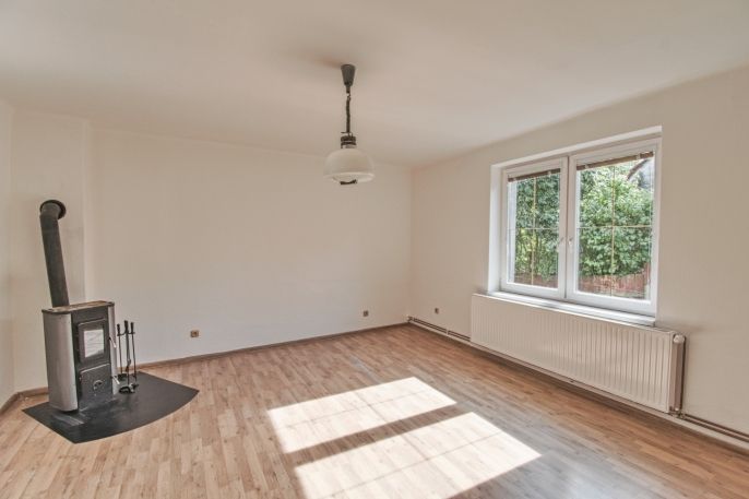 Prodej, Rodinný dům, Kelč