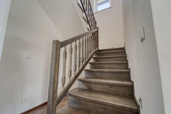 Prodej, Rodinný dům, Vodochody