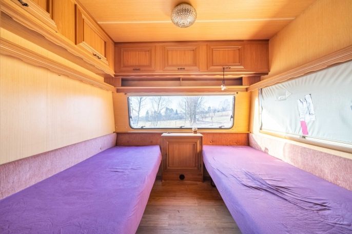 Prodej, Pozemek k bydlení, Skořice