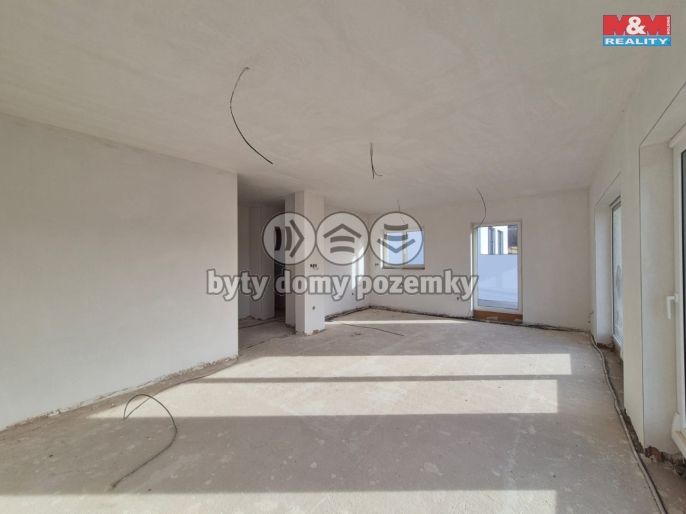 Prodej, Rodinný dům, Jince