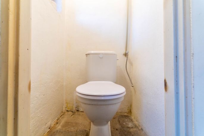 Prodej, Rodinný dům, Bohuslavice