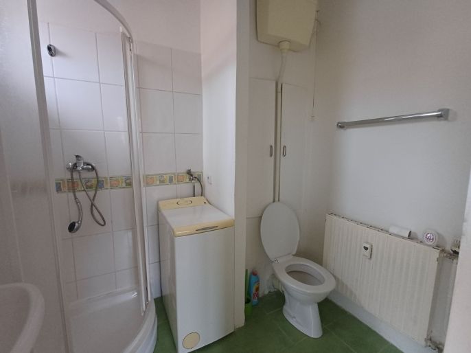 Prodej, Byt 1+kk, Příbram