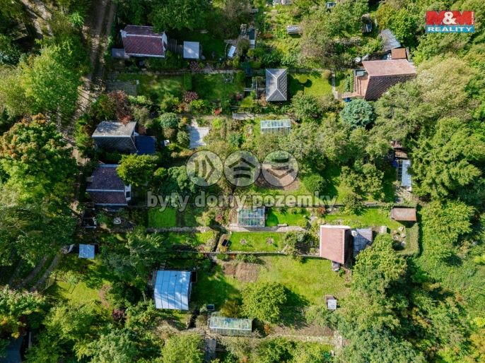 Prodej, Chata, Nové Město na Moravě