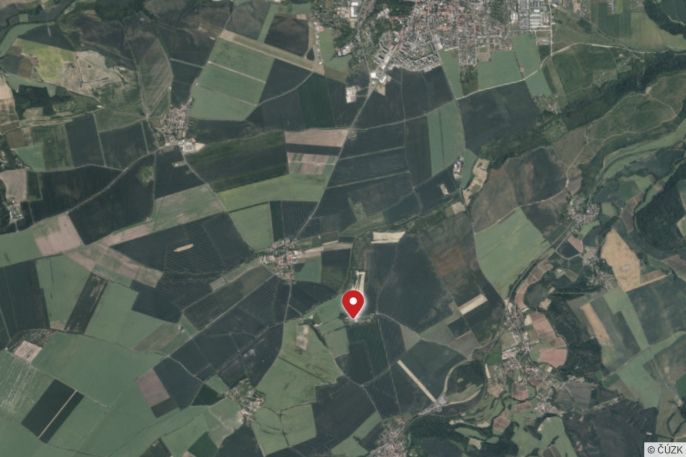 Prodej, Rodinný dům, Měcholupy