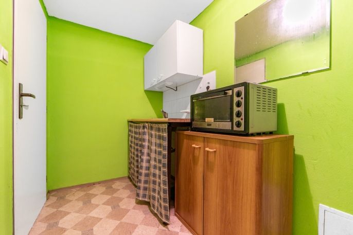 Pronájem, Restaurace, stravování, Praha