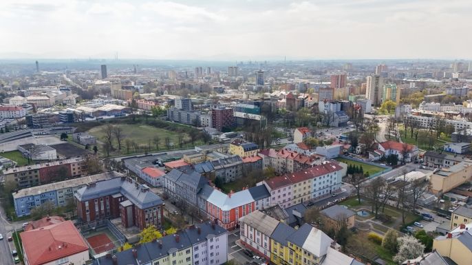 Prodej, Kancelářský prostor, Ostrava