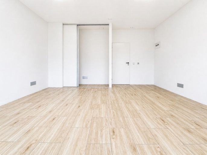 Pronájem, Kancelářský prostor, Uherské Hradiště