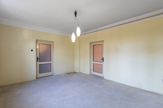 Prodej, Byt 4+1, Karviná