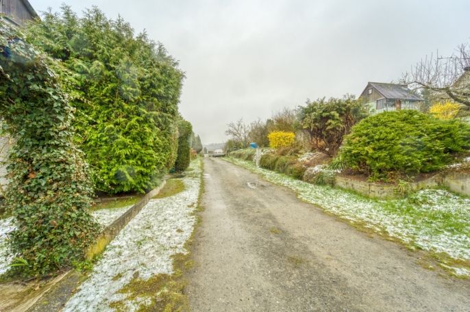 Prodej, Chata, Plzeň