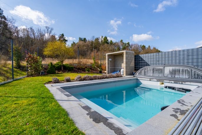 Prodej, Rodinný dům, Včelná