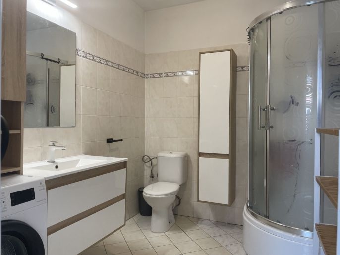 Prodej, Rodinný dům, České Budějovice