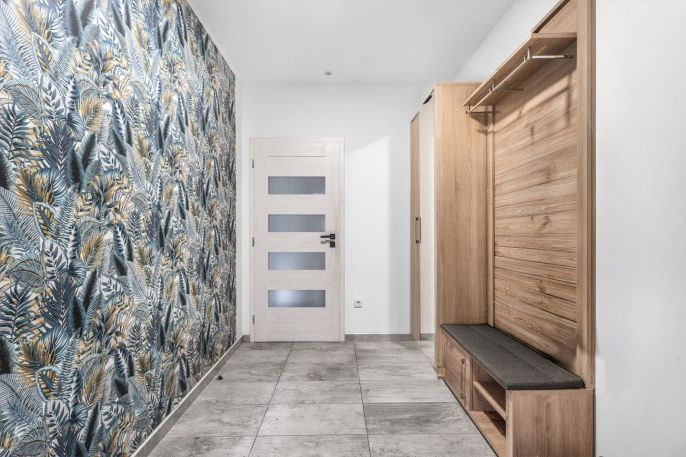 Prodej, Rodinný dům, Šluknov