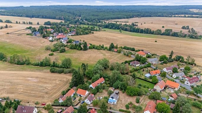 Prodej, Chalupa, Čistá