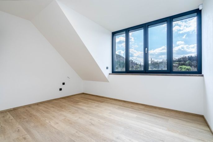 Prodej, Rodinný dům, Beroun