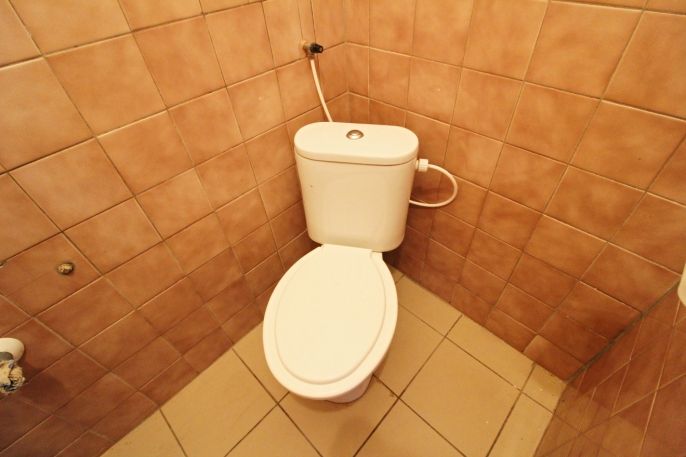 Prodej, Byt 3+1, Nový Bor