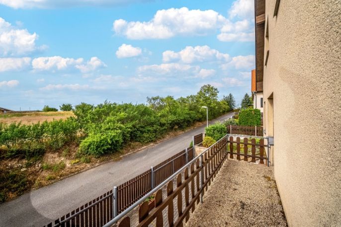 Prodej, Rodinný dům, Předměřice nad Jizerou