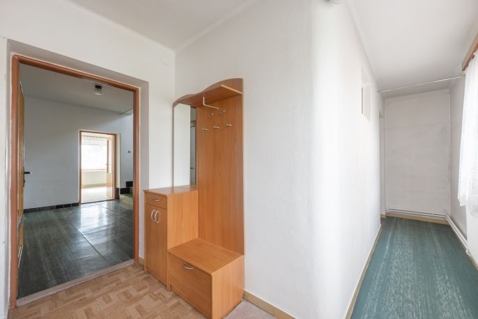 Prodej, Rodinný dům, Slavičín