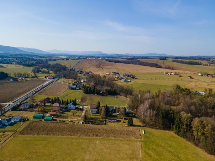 Prodej, Rodinný dům, Třanovice