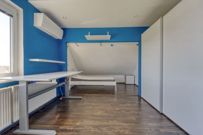 Prodej, Rodinný dům, Chotěšov