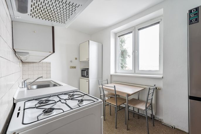 Prodej, Rodinný dům, Zlín