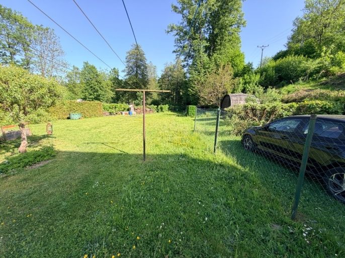 Prodej, Zahrada, Chrastava