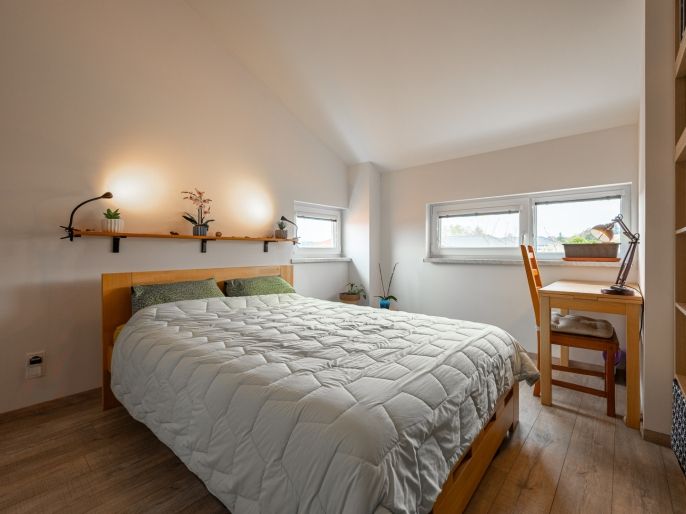 Prodej, Rodinný dům, Svojetice