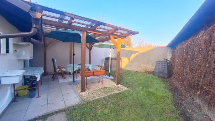 Prodej, Rodinný dům, Smidary