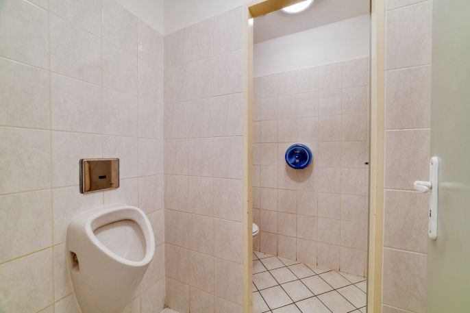 Prodej, Restaurace, stravování, Mariánské Lázně