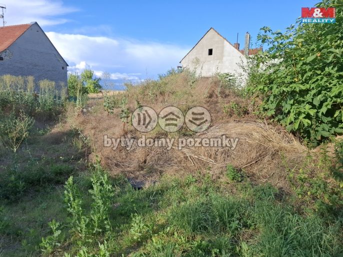 Prodej, Pozemek k bydlení, Měcholupy