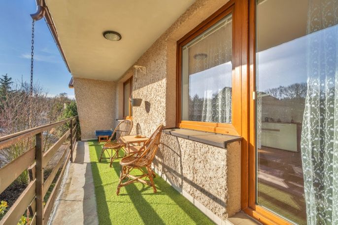 Prodej, Rodinný dům, Načešice