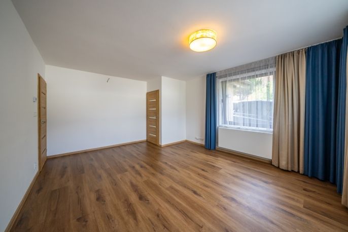 Prodej, Rodinný dům, Blansko