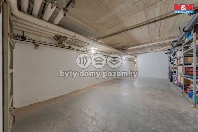 Prodej, Ostatní, Vsetín