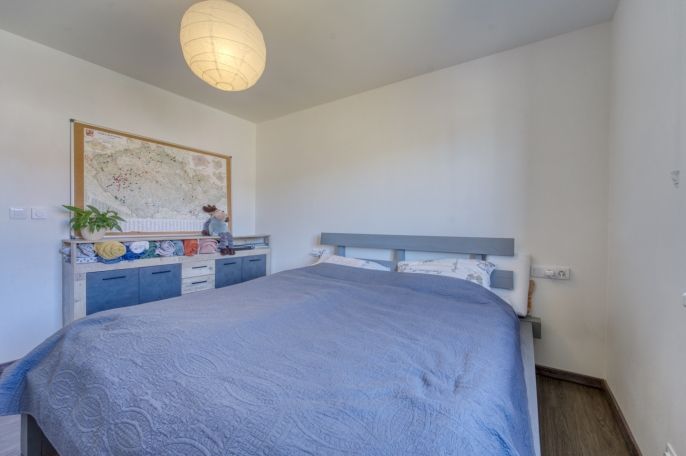 Prodej, Rodinný dům, Úherce