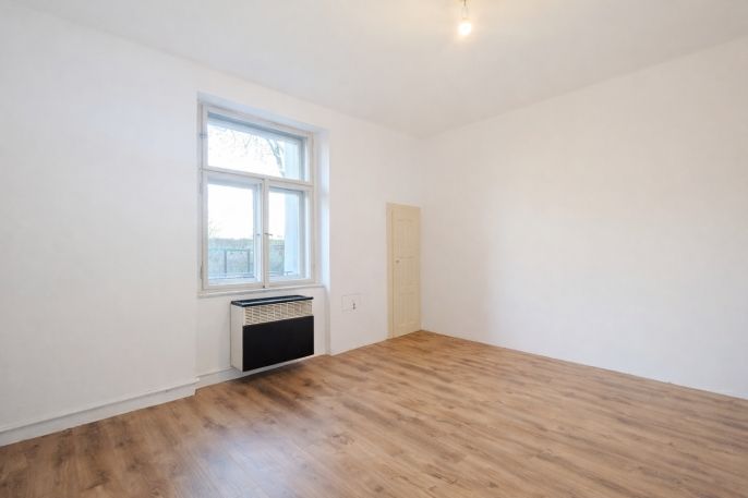 Prodej, Byt 2+1, Praha