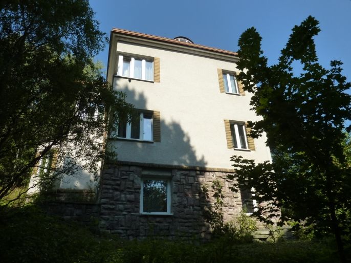 Prodej, Rodinný dům, Hronov