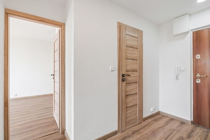 Prodej, Byt 2+kk, Teplice