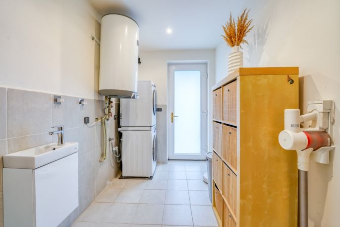 Pronájem, Rodinný dům, Nečtiny